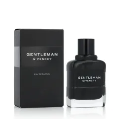 Givenchy Gentleman thumbnail 6