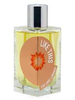 Etat Libre d´Orange Tilda Swinton Like This thumbnail 3