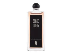Serge Lutens Nuit de Cellophane thumbnail 1
