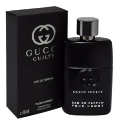 Gucci Guilty thumbnail 7