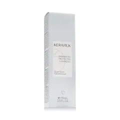 Kerasilk Specialists Color Sealer thumbnail 1