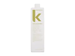 Kevin Murphy Stimulate-Me Wash thumbnail 1