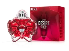 Diesel Only Desire thumbnail 1