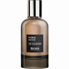 Hugo Boss The Collection Noble Wood thumbnail 1