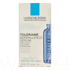 La Roche-Posay Toleriane Dermallergo Serum thumbnail 1