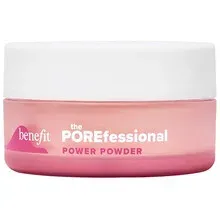 Benefit Benefit The Porefessional Power Powder thumbnail 1