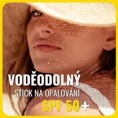 Dermacol Sun Cream In Stick thumbnail 2