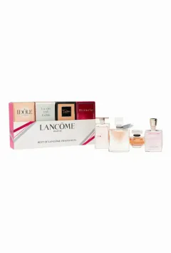 Lancome Best Of Lancome thumbnail 1