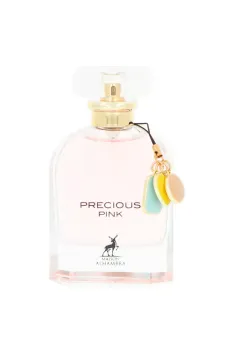 Alhambra Precious Pink thumbnail 2