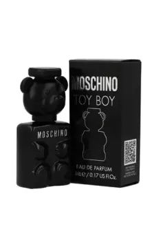 Moschino Toy Boy thumbnail 2