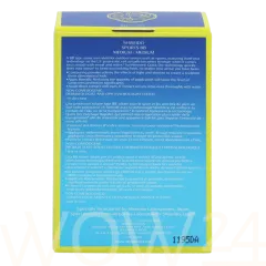 Shiseido Sports bb wetforce thumbnail 3