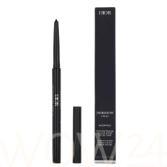 Dior Diorshow 24h stylo thumbnail 4