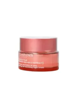 Clarins Multi-Active Night Cream All Skin Types thumbnail 2