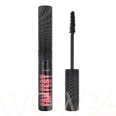 Benefit Fan Fest Fanning & Volumizing Mascara thumbnail 5