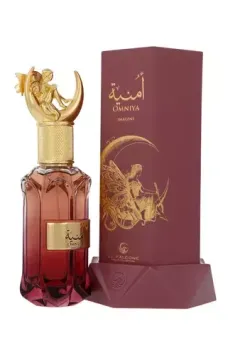 Le Falcone Le Falcone Omniya Imagine Edp 100ml thumbnail 2