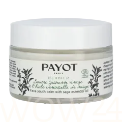Payot Herbier Face Youth Balm thumbnail 2