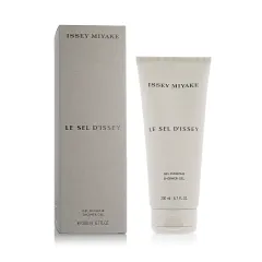 Issey Miyake Le Sel d'Issey thumbnail 1