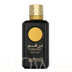 Ard Al Zaafaran Dirham Gold thumbnail 5