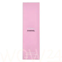 Chanel Chance 2
