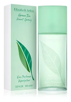 Elizabeth Arden Green Tea thumbnail 6
