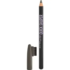 Maybelline Quick Shaper Pencil 1.5 g - 02 Blonde thumbnail 1