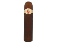 Cuba Magnum red thumbnail 1