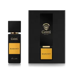 Gritti Biassanot thumbnail 1