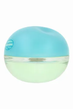 DKNY DKNY Be Delicious Pool Party Bay Breeze thumbnail 7