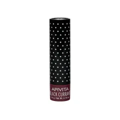 Apivita Apivita Lip Care thumbnail 1