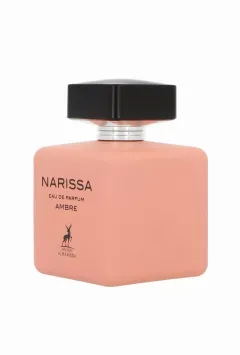 Maison Alhambra Narissa Ambre thumbnail 7