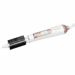 Profi care Hair curler HAS 3011 WH thumbnail 2