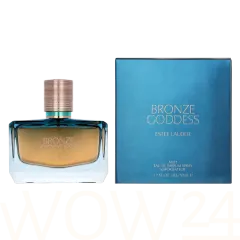 Esteé Lauder Estee Lauder Goddess Nuit Edp Spray thumbnail 4