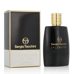 Sergio Tacchini Splendida thumbnail 2
