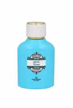 Pierre Bernard Pierre Bernard Classic Artic Waves Edp 100ml thumbnail 1