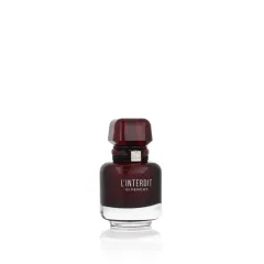 Givenchy L'Interdit Rouge thumbnail 7
