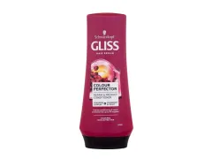 Schwarzkopf  Gliss Colour Perfector thumbnail 1