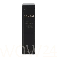 Sensai 38°C thumbnail 1