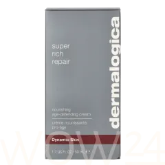 Dermalogica Age smart super rich repair thumbnail 1