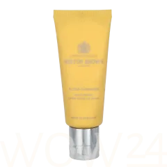 Molton Brown Molton Brown Flora Luminare Hand Cream thumbnail 2