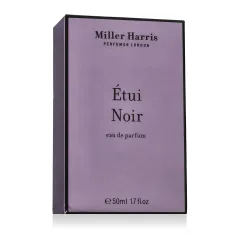 Miller Harris Étui Noir thumbnail 2