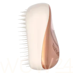 Tangle Teezer Compact styler thumbnail 5