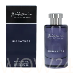 Baldessarini Signature thumbnail 4