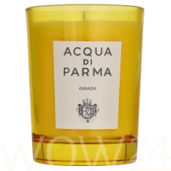 Acqua Di Parma Grazie thumbnail 5