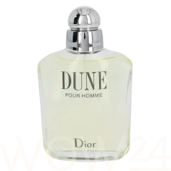 Dior Dune Pour Homme thumbnail 5