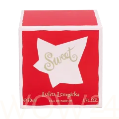 Lolita Lempicka Sweet thumbnail 2