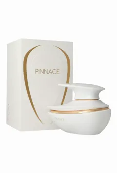 French Avenue Pinnace thumbnail 4