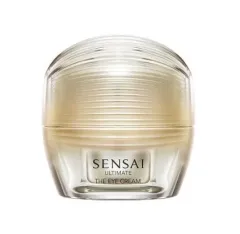 Sensai Ultimate The Eye Cream thumbnail 3
