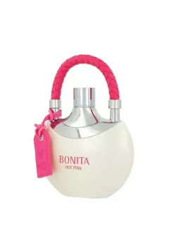 Le Falcone Bonita Hot Pink thumbnail 6