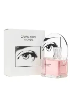 Calvin Klein Women thumbnail 2
