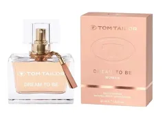 Tom Tailor Dream To Be For Her thumbnail 1